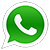 Whatsapp logo